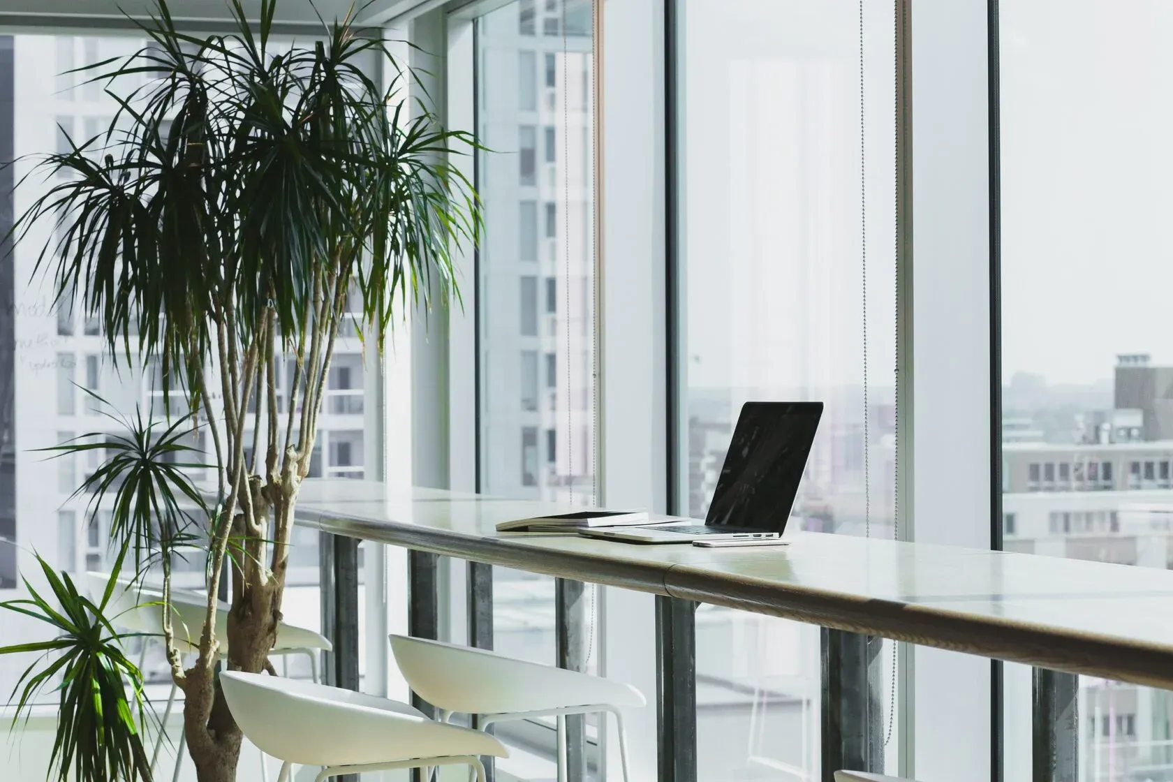 Современный подход к офис-менеджменту — обслуживание Вашего офиса в формате аутсорс